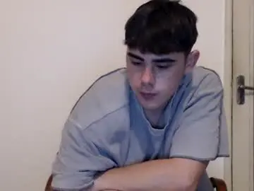 Chaturbate Nude Webcam of tino_axel