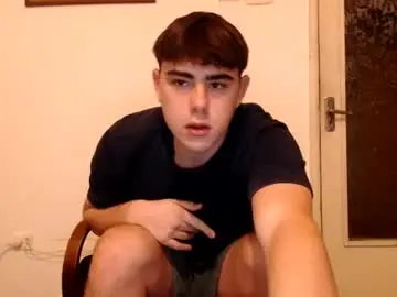 Chaturbate Live Sex of tino_axel
