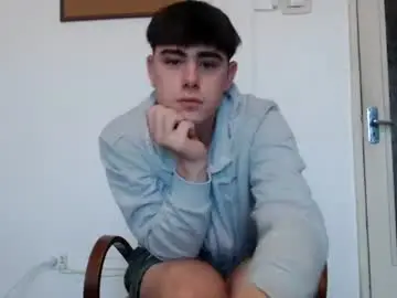 Chaturbate Sex Chat of tino_axel