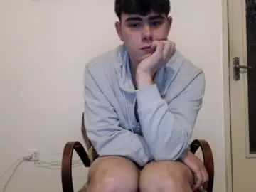 Chaturbate Adult Webcam of tino_axel