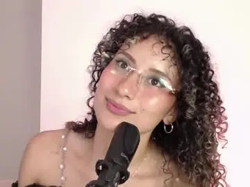 Chaturbate Best live sex cam show of varenka_ivanova22