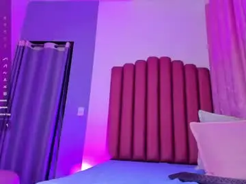 Chaturbate Best Webcam of violet_queenn