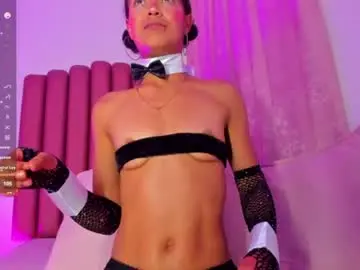 Chaturbate Nude Webcam of violet_queenn