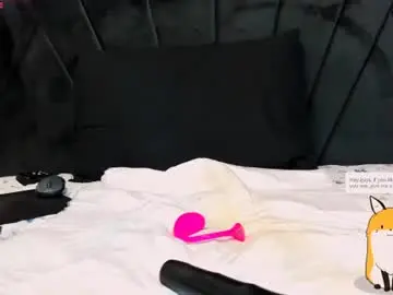 Chaturbate Live Porn of wowsquirt