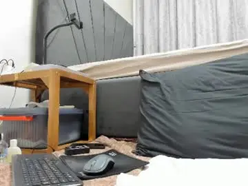 Chaturbate Best live sex cam show of wowsquirt