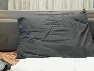 Chaturbate Free Porn Cam of wowsquirt