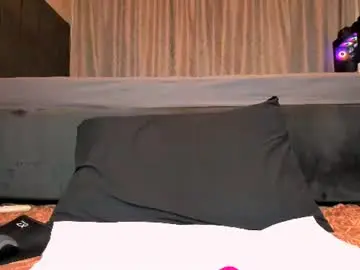 Chaturbate Private Sex Chat of wowsquirt