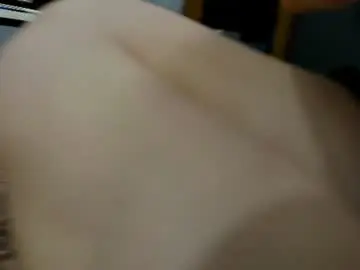 Chaturbate Best live sex cam show of wowsquirt