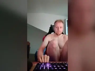 Chaturbate Adult Video Chat of xer187