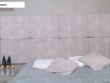 Chaturbate Free Porn Cam of adam_piarse