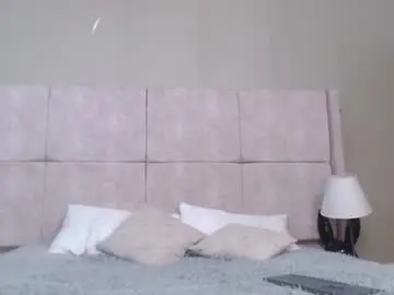 Chaturbate Live Sex of adam_piarse