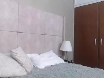 Chaturbate Free Live Porn of adam_piarse