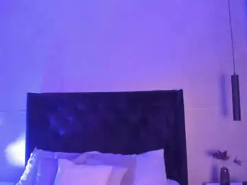 Chaturbate Live Sex of afrodita_sweeet