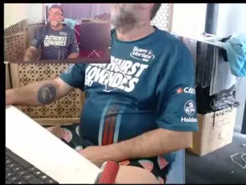 Chaturbate Free Live Porn of agharry1