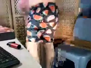 Chaturbate Sex Cam of agharry1