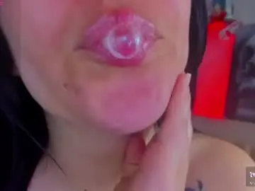 Chaturbate Adult Video Chat of ailynred_
