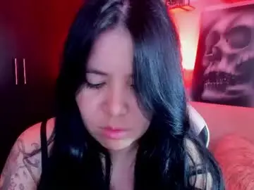 Chaturbate Watch Live Sex Cams of ailynred_
