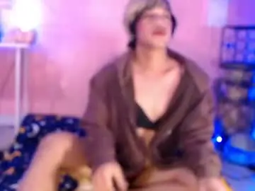 Chaturbate Sex Chat of akiramoore
