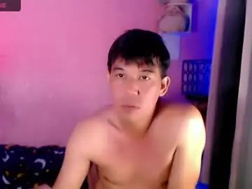 Chaturbate Live Sex of akiramoore