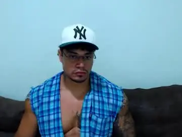 Chaturbate Adult Webcams of allen_ferrer10