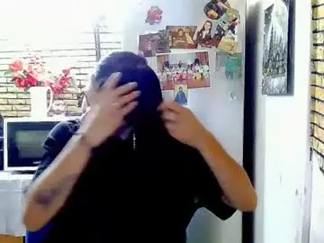 Chaturbate Adult Webcam of angel_sw33t