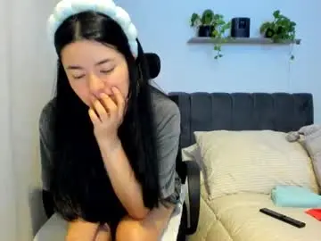 Chaturbate Free Live Porn of becca8169