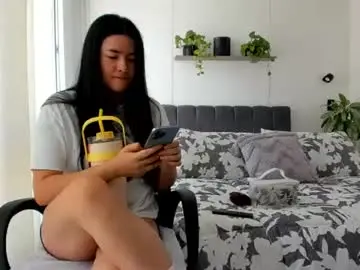 Chaturbate Sex Chat of becca8169