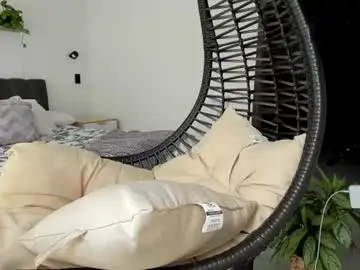 Chaturbate Best Webcam of becca8169