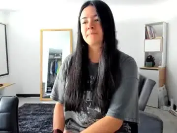 Chaturbate Live Porn of becca8169
