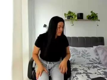Chaturbate Live Sex Cam of becca8169