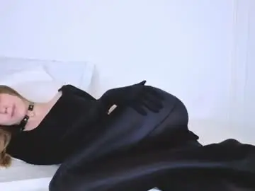 Chaturbate Live Sex Cam of bellalima