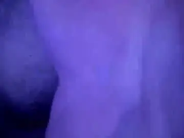 Chaturbate Live Sex Cam of bigdick686268