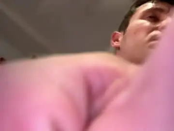 Chaturbate Free Live Porn of bigdick686268
