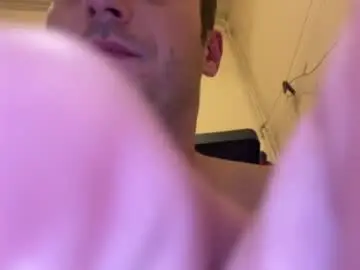 Chaturbate Best live sex cam show of bigdick686268