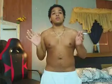 Chaturbate Watch Live Sex Cams of black_king_241