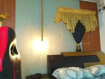 Chaturbate Free Porn Cam of black_king_241