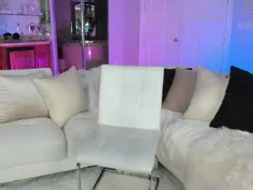 Chaturbate Free Porn Cam of blonde_riderxxx