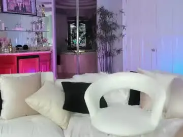 Chaturbate Private Sex Chat of blonde_riderxxx