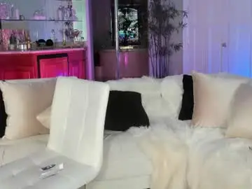 Chaturbate Live Sex Cam of blonde_riderxxx