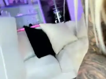 Chaturbate Sex Cam of blonde_riderxxx