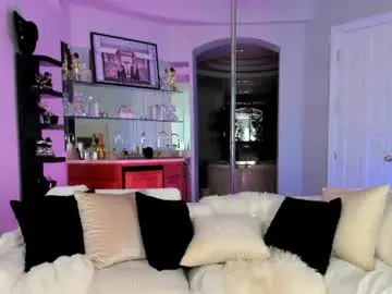 Chaturbate Sex Chat of blonde_riderxxx