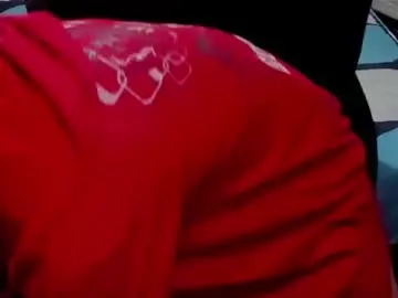 Chaturbate Sex Cam of brunocuttie94