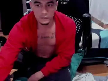 Chaturbate Adult Webcams of brunocuttie94