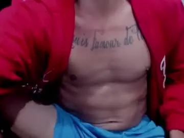 Chaturbate Free Live Porn of brunocuttie94
