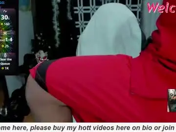 Chaturbate Best live sex cam show of brunocuttie94
