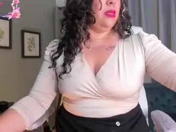Chaturbate Live Porn of dafne_00
