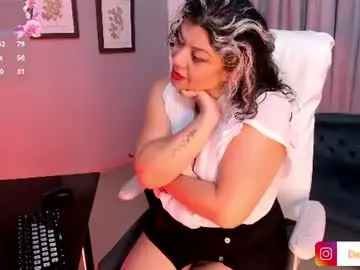 Chaturbate Adult Webcams of dafne_00