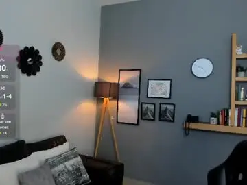 Chaturbate Free Live Porn of dafne_00
