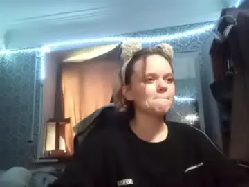 Chaturbate Sex Cam of danillelazzaro