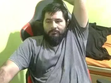 Chaturbate Best Webcam of daviddelz